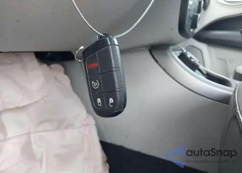 2020 Jeep Compass Latitude from USA, damaged, VIN 3C4NJDBB6LT235616